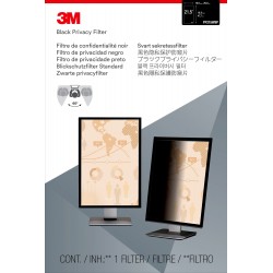3m-pf215w9p-pour-ordinateur-fixe-215pcs-portrait-2.jpg