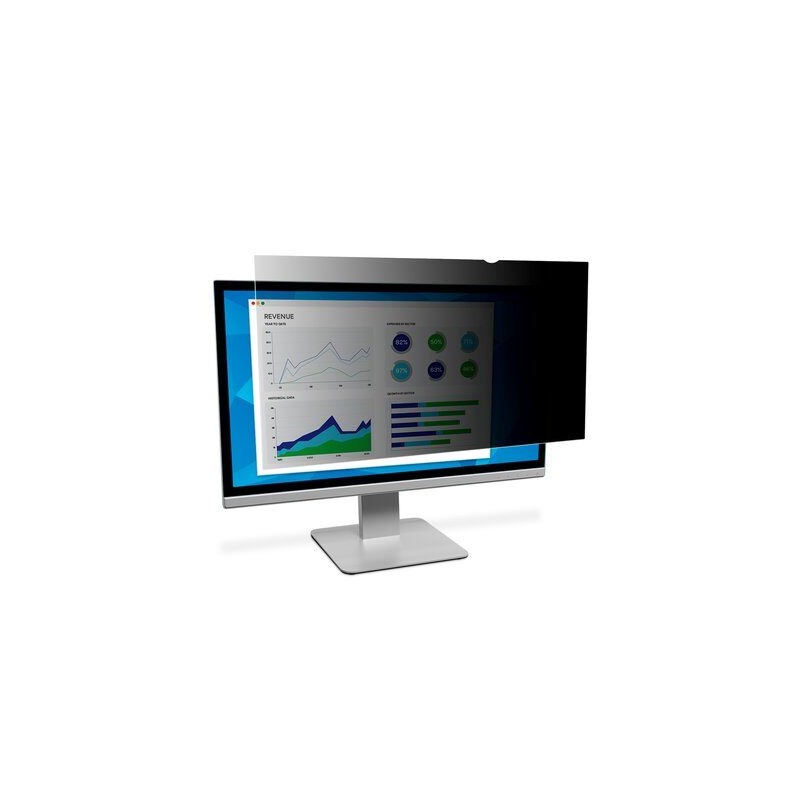 3m-pf220w-for-22inch-desktop-computer-1.jpg