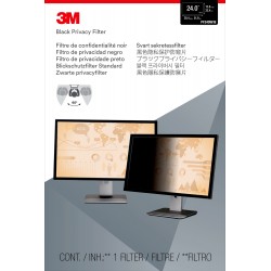 3m-pf240w-for-24inch-fixed-computer-2.jpg
