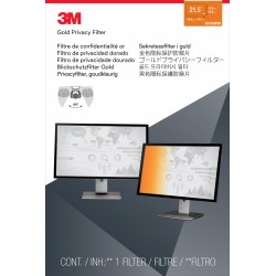 3m-gpf215w9-pour-ordinateur-fixe-de-215p-1.jpg