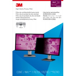 3m-high-privacy-filter-for-240i-widescreen-monitor-16-10-aspect-ratio-2.jpg