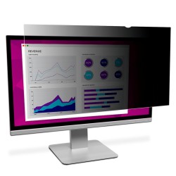 3m-high-privacy-filter-for-240i-widescreen-monitor-16-9-aspect-ratio-1.jpg