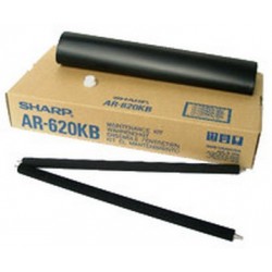 sharp-service-kit-ar620kb-maintenance-kit-b-pour-ar-m550u-m620u-m700u-mx-m550u-mx-m620u-mx-m700u-1.jpg