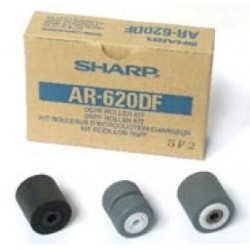 sharp-ar-620df-piece-de-rechange-pour-equipement-d-impression-roller-1.jpg
