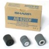 sharp-ar-620df-piece-de-rechange-pour-equipement-d-impression-roller-1.jpg