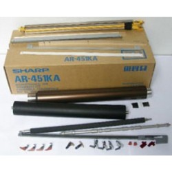 sharp-ar-451ka-kit-d-imprimantes-et-scanners-1.jpg