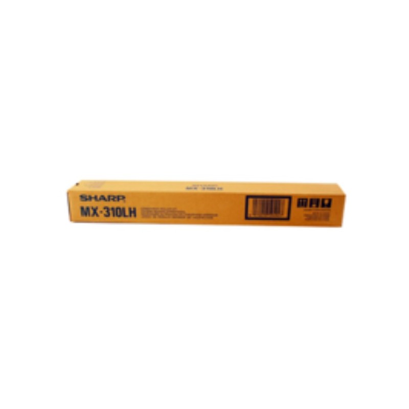 sharp-mx-310lh-rouleau-de-transfert-1.jpg