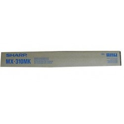 sharp-mx-310mk-kit-d-imprimantes-et-scanners-1.jpg