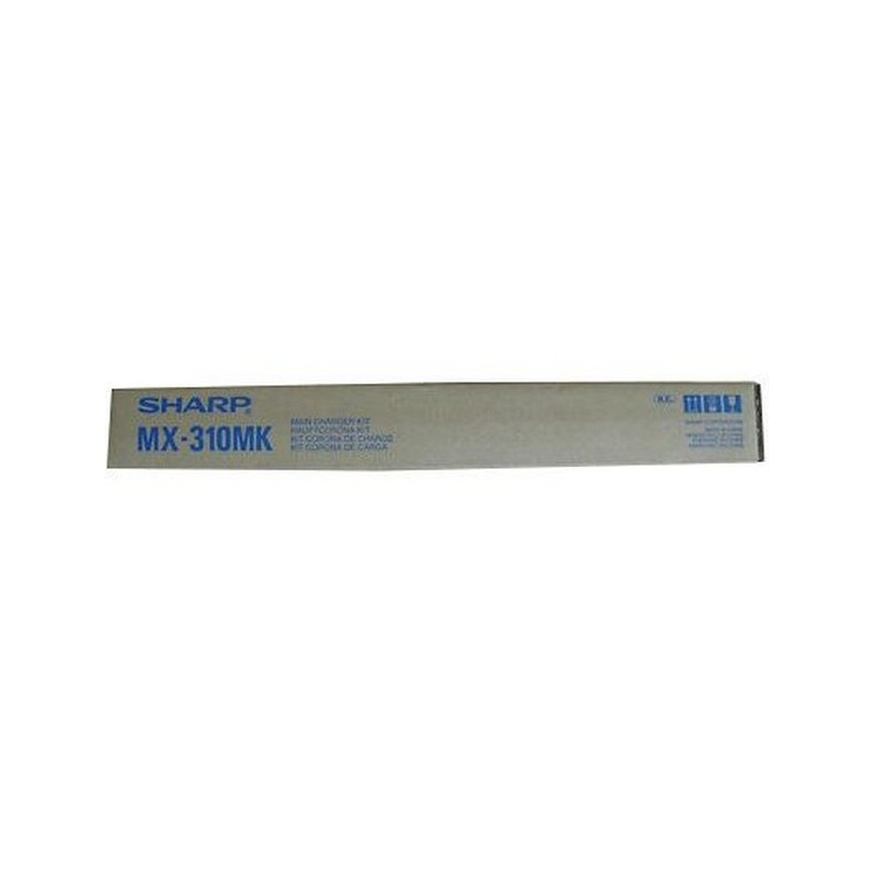 sharp-mx-310mk-kit-d-imprimantes-et-scanners-1.jpg sharp-mx-310mk-kit-d-imprimantes-et-scanners-1.jpg