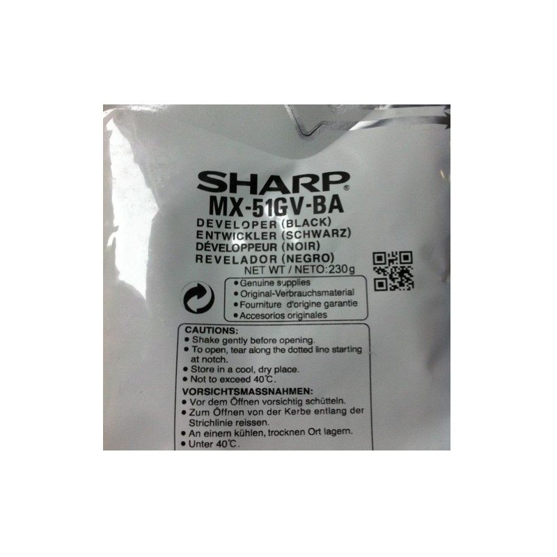 sharp-mx-51gvba-imprimante-de-developpement-150000-pages-1.jpg