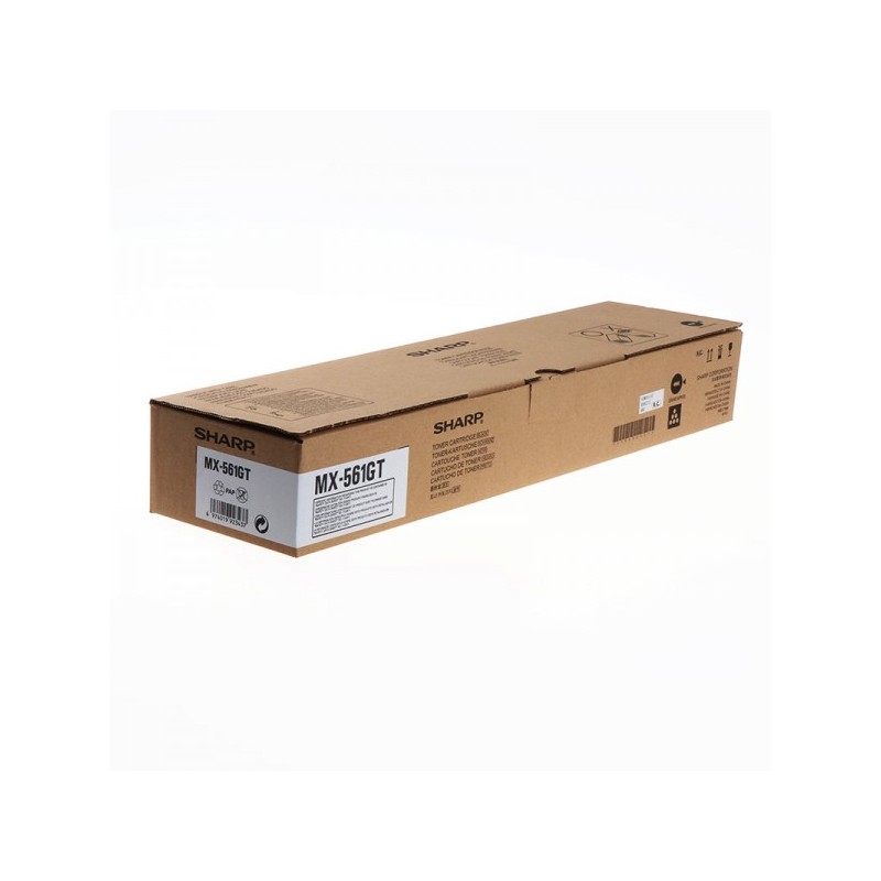 sharp-mx-561gt-cartouche-de-toner-original-noir-1-piece-s-1.jpg