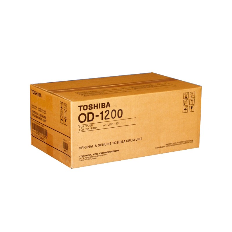 toshiba-tambour-od-1200-41330500100-1-unite-pour-e-studio-12-15-120-150-151-1.jpg
