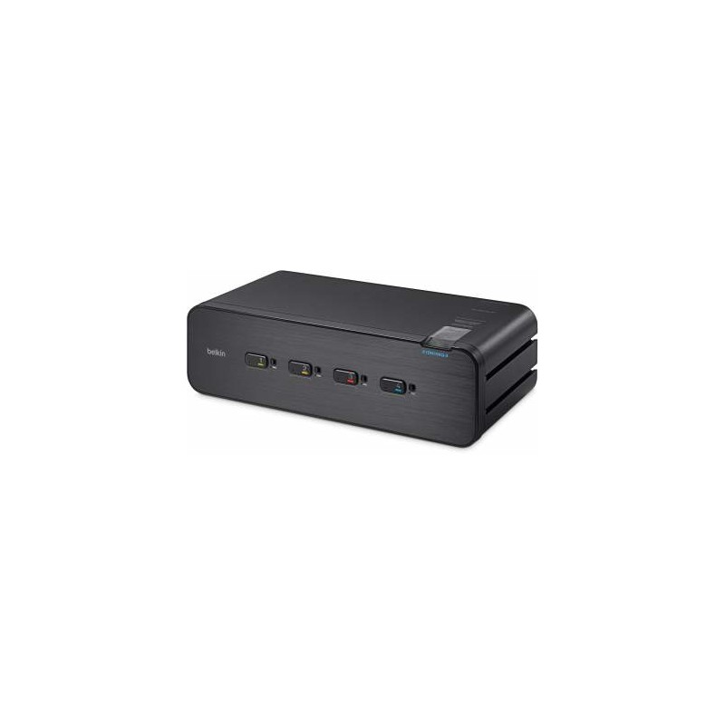 belkin-advanced-secure-ultra-high-def-quad-head-kvm-switch-4-port-plus-1.jpg