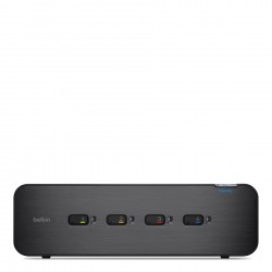 belkin-advanced-secure-ultra-high-def-quad-head-kvm-switch-4-port-plus-2.jpg