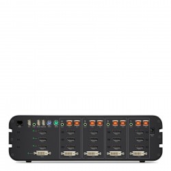 belkin-advanced-secure-ultra-high-def-quad-head-kvm-switch-4-port-plus-3.jpg