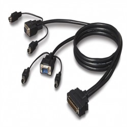 belkin-omniview-dual-port-cable-vga-et-ps-2-4-5m-1.jpg