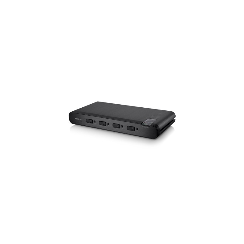 belkin-f1dn104b-3ea-switch-kvm-securise-4ports-dvi-certification-niap-nato-1.jpg