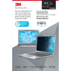 3m-pf13-3w-laptop-privacy-filter-1.jpg