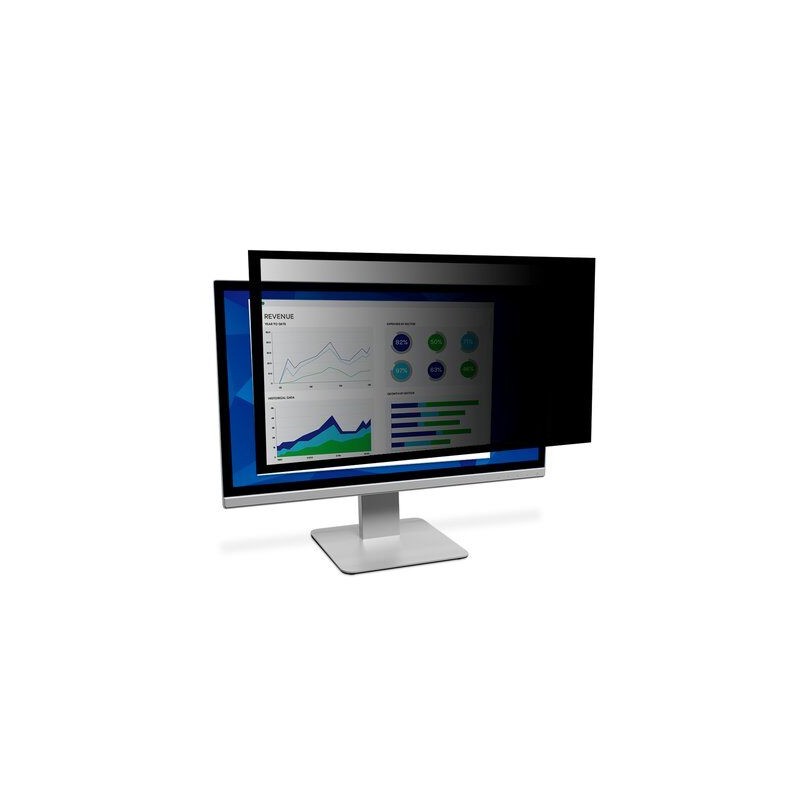 3m-pf230w9f-framed-privacy-filter-for-23p-widescreen-monitor-1.jpg