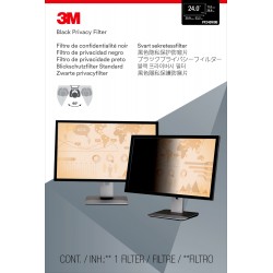 3m-pf24-0w9-for-24inch-fixed-computer-2.jpg