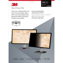 3m-pf19-0-for-19inch-fixed-computer-2.jpg