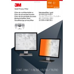 3m-gpf17-0-for-17inch-fixed-computer-2.jpg