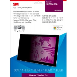 3m-high-privacy-filter-for-ms-srf-laptop-2.jpg