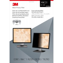 3m-privacy-filter-for-17-standard-monitor-2.jpg