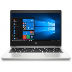 hp-probook-430-g7-ordinateur-portable-argent-33-8-cm-13-3-1920-x-1080-pixels-10e-generation-de-processeurs-intel-core-i5-8-1.jpg