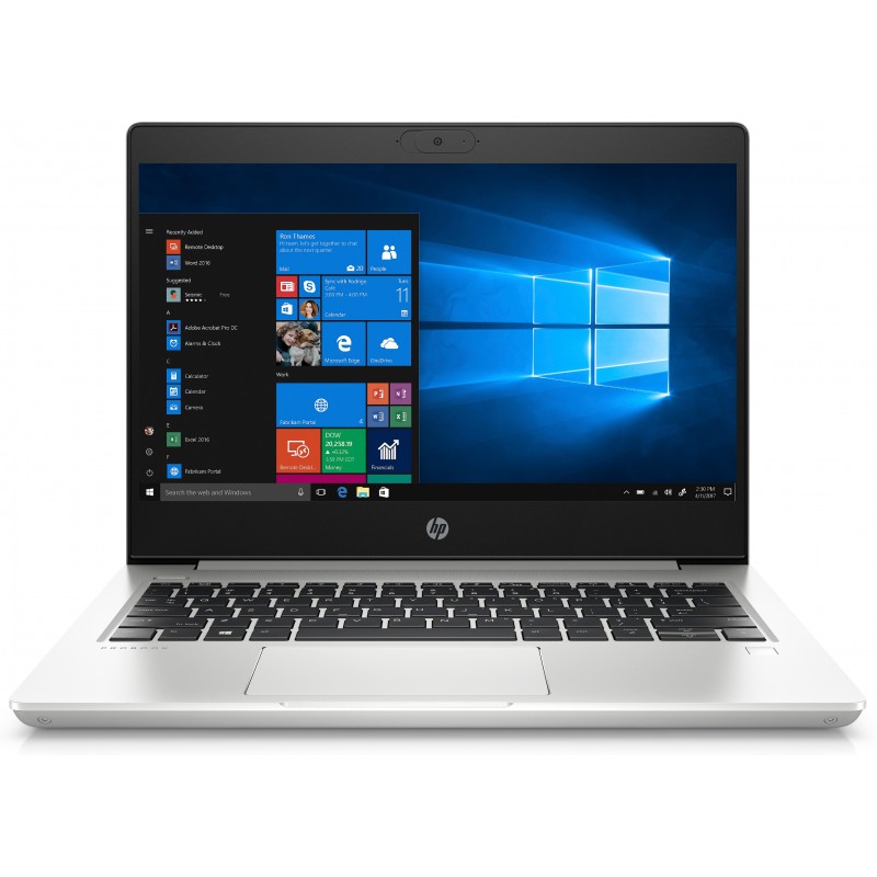 hp-probook-430-g7-ordinateur-portable-argent-33-8-cm-13-3-1920-x-1080-pixels-10e-generation-de-processeurs-intel-core-i5-8-1.jpg