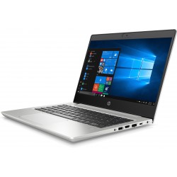 hp-probook-430-g7-ordinateur-portable-argent-33-8-cm-13-3-1920-x-1080-pixels-10e-generation-de-processeurs-intel-core-i5-8-2.jpg