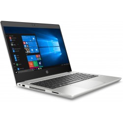 hp-probook-430-g7-ordinateur-portable-argent-33-8-cm-13-3-1920-x-1080-pixels-10e-generation-de-processeurs-intel-core-i5-8-3.jpg