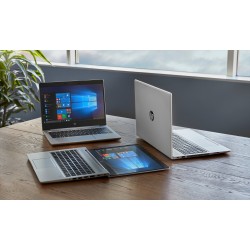 hp-probook-430-g7-ordinateur-portable-argent-33-8-cm-13-3-1920-x-1080-pixels-10e-generation-de-processeurs-intel-core-i5-8-5.jpg