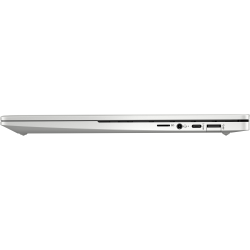 hp-chromebook-pro-c640-argent-35-6-cm-14-1920-x-1080-pixels-10e-generation-de-processeurs-intel-core-i5-8-go-ddr4-sdram-64-4.jpg