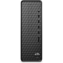 hp-slim-desktop-s01-af0033nf-intel-pentium-silver-j5005-4-go-ddr4-sdram-1000-disque-dur-mini-tower-noir-pc-windows-10-home-1.jpg