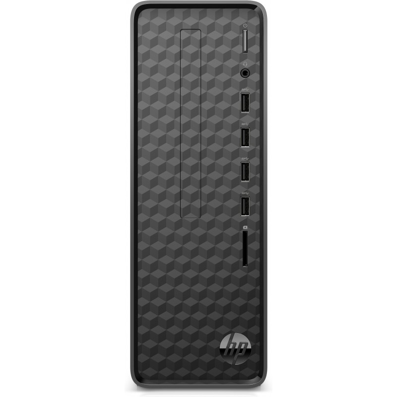 hp-slim-desktop-s01-af0033nf-intel-pentium-silver-j5005-4-go-ddr4-sdram-1000-disque-dur-mini-tower-noir-pc-windows-10-home-1.jpg