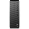 hp-slim-desktop-s01-af0033nf-intel-pentium-silver-j5005-4-go-ddr4-sdram-1000-disque-dur-mini-tower-noir-pc-windows-10-home-1.jpg