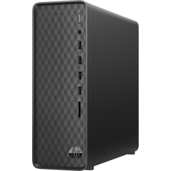 hp-slim-desktop-s01-af0033nf-intel-pentium-silver-j5005-4-go-ddr4-sdram-1000-disque-dur-mini-tower-noir-pc-windows-10-home-2.jpg