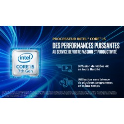 hp-elite-slice-g2-intel-core-i5-de-7e-generation-i5-7500t-8-go-ddr4-sdram-128-ssd-usff-noir-pc-windows-10-iot-enterprise-ltsb-5.