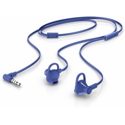 hp-150-casque-ecouteurs-bleu-1.jpg