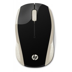 hp-200-silk-gold-souris-rf-sans-fil-1000-dpi-ambidextre-1.jpg