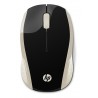 hp-200-silk-gold-souris-rf-sans-fil-1000-dpi-ambidextre-1.jpg