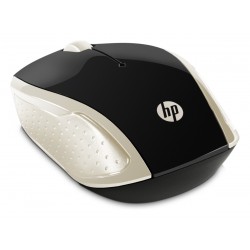 hp-200-silk-gold-souris-rf-sans-fil-1000-dpi-ambidextre-2.jpg