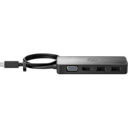 hp-usb-c-travel-hub-g2-usb-3-2-gen-1-3-1-1-type-c-1.jpg