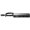 hp-usb-c-travel-hub-g2-usb-3-2-gen-1-3-1-1-type-c-1.jpg