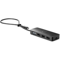 hp-usb-c-travel-hub-g2-usb-3-2-gen-1-3-1-1-type-c-2.jpg