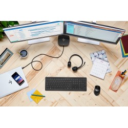hp-5tw10aa-station-d-accueil-avec-fil-usb-3-2-gen-1-3-1-1-type-c-noir-12.jpg