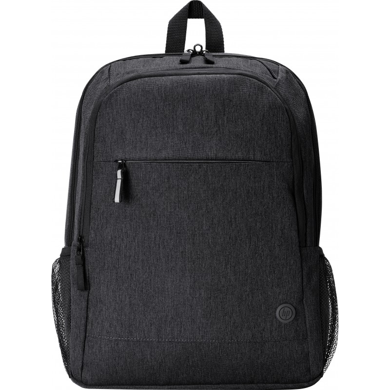 hp-1x644aa-sacoche-d-ordinateurs-portables-39-6-cm-15-6-sac-a-dos-noir-1.jpg