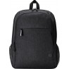 hp-1x644aa-sacoche-d-ordinateurs-portables-39-6-cm-15-6-sac-a-dos-noir-1.jpg