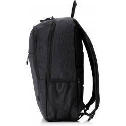 hp-1x644aa-sacoche-d-ordinateurs-portables-39-6-cm-15-6-sac-a-dos-noir-3.jpg